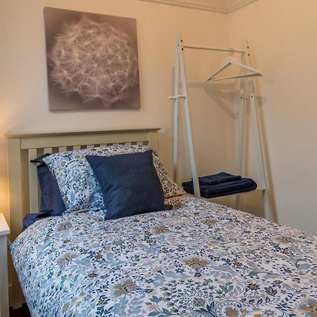Kent Cottage - Town Centre, With Parking 켄달 외부 사진